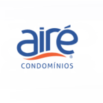 AIRE01