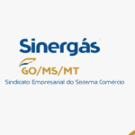 Logo_Sinergas03